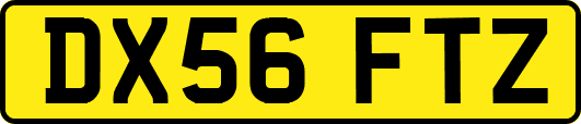 DX56FTZ