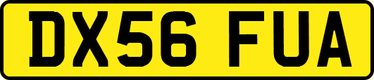 DX56FUA