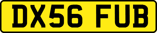 DX56FUB