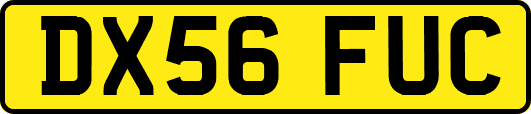 DX56FUC