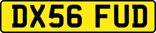 DX56FUD