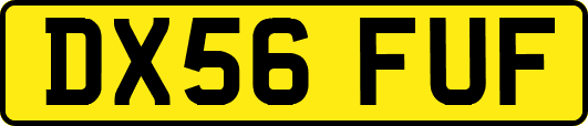 DX56FUF