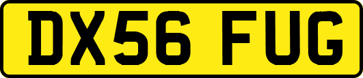 DX56FUG