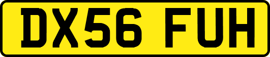 DX56FUH