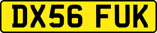 DX56FUK