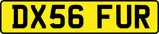 DX56FUR
