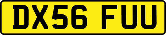 DX56FUU