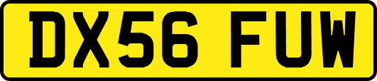 DX56FUW