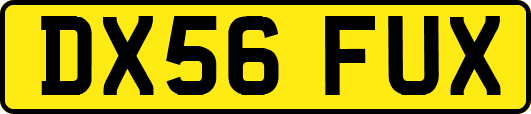 DX56FUX