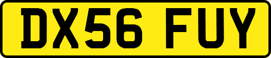 DX56FUY