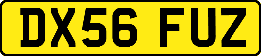 DX56FUZ