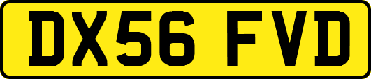 DX56FVD