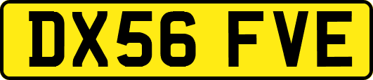 DX56FVE