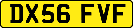 DX56FVF