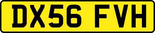 DX56FVH