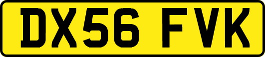 DX56FVK