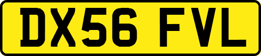 DX56FVL