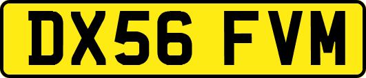 DX56FVM