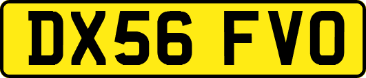 DX56FVO