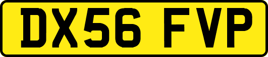 DX56FVP