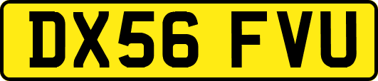 DX56FVU