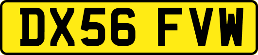 DX56FVW