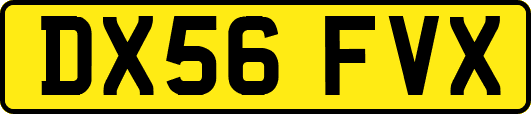 DX56FVX