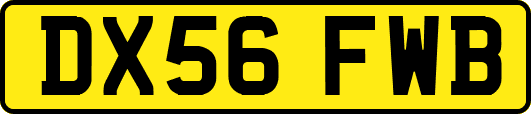 DX56FWB