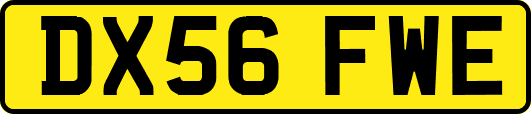 DX56FWE