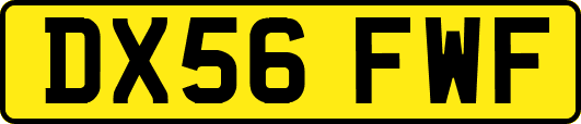 DX56FWF