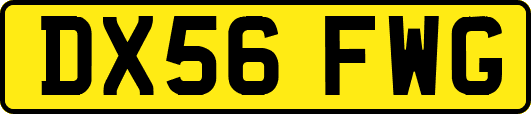 DX56FWG