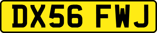 DX56FWJ
