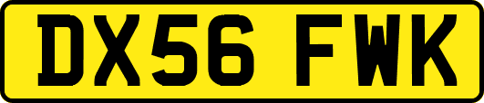 DX56FWK