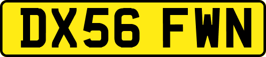 DX56FWN