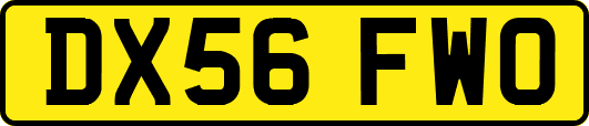 DX56FWO