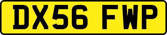 DX56FWP