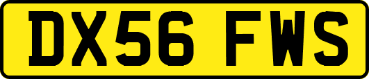 DX56FWS