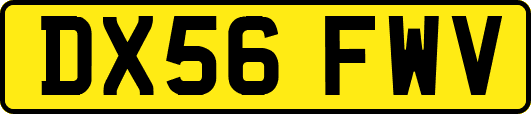 DX56FWV