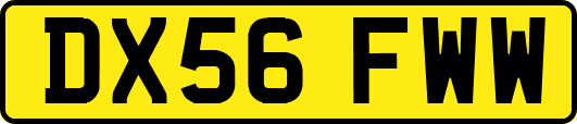 DX56FWW