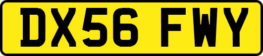 DX56FWY