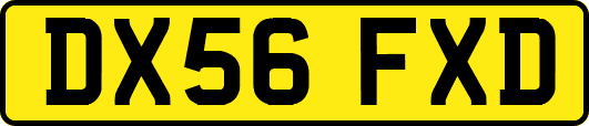 DX56FXD