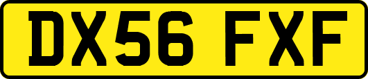 DX56FXF