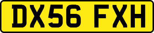 DX56FXH