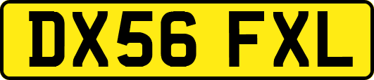 DX56FXL