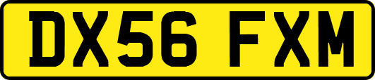 DX56FXM