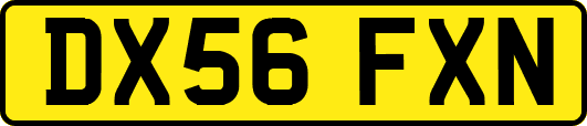 DX56FXN