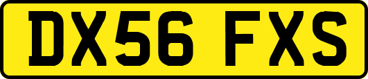 DX56FXS