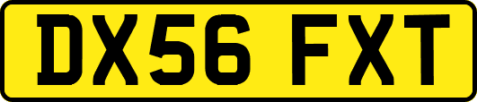 DX56FXT