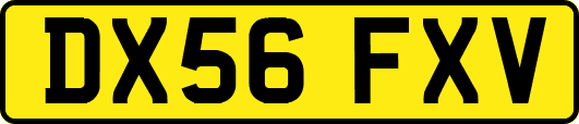 DX56FXV