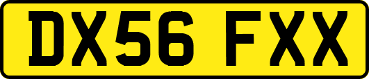 DX56FXX